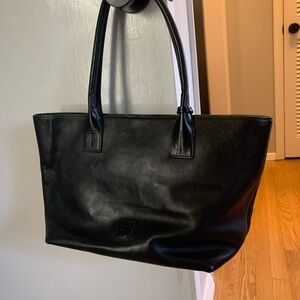 Dooney & Bourke Florentine medium Russell bag